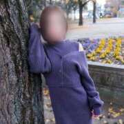 ヒメ日記 2025/09/28 22:06 投稿 りの 人妻本舗愛のしずく名古屋店