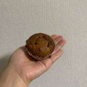 ヒメ日記 2025/09/29 21:22 投稿 りの 人妻本舗愛のしずく名古屋店