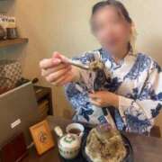 ヒメ日記 2025/09/30 22:13 投稿 りの 人妻本舗愛のしずく名古屋店