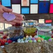 ヒメ日記 2025/10/02 10:03 投稿 りの 人妻本舗愛のしずく名古屋店