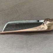 ヒメ日記 2025/10/04 14:03 投稿 りの 人妻本舗愛のしずく名古屋店