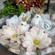 ヒメ日記 2025/10/05 11:42 投稿 りの 人妻本舗愛のしずく名古屋店