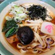 ヒメ日記 2025/10/08 21:03 投稿 りの 人妻本舗愛のしずく名古屋店