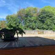 ヒメ日記 2025/10/09 09:21 投稿 りの 人妻本舗愛のしずく名古屋店