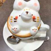 ヒメ日記 2025/10/11 10:47 投稿 りの 人妻本舗愛のしずく名古屋店