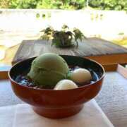 ヒメ日記 2025/10/13 10:08 投稿 りの 人妻本舗愛のしずく名古屋店