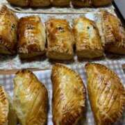 ヒメ日記 2025/10/15 15:44 投稿 りの 人妻本舗愛のしずく名古屋店