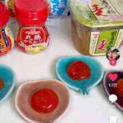 ヒメ日記 2025/10/17 11:30 投稿 りの 人妻本舗愛のしずく名古屋店