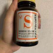 ヒメ日記 2025/10/18 16:35 投稿 りの 人妻本舗愛のしずく名古屋店