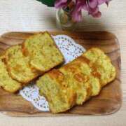 ヒメ日記 2025/10/20 16:26 投稿 りの 人妻本舗愛のしずく名古屋店