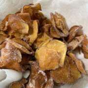 ヒメ日記 2025/10/21 13:27 投稿 りの 人妻本舗愛のしずく名古屋店