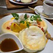 ヒメ日記 2025/10/22 10:21 投稿 りの 人妻本舗愛のしずく名古屋店