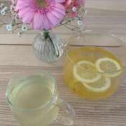 ヒメ日記 2025/11/02 09:20 投稿 りの 人妻本舗愛のしずく名古屋店