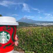 ヒメ日記 2025/11/04 11:51 投稿 りの 人妻本舗愛のしずく名古屋店