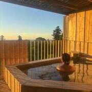 ヒメ日記 2025/11/04 19:10 投稿 りの 人妻本舗愛のしずく名古屋店