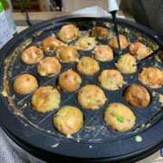 ヒメ日記 2025/11/06 19:00 投稿 りの 人妻本舗愛のしずく名古屋店