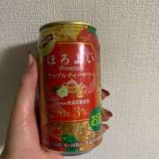 ヒメ日記 2025/11/11 01:26 投稿 りの 人妻本舗愛のしずく名古屋店