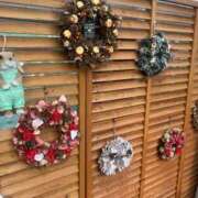 ヒメ日記 2025/11/12 10:45 投稿 りの 人妻本舗愛のしずく名古屋店