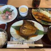 ヒメ日記 2025/11/17 19:11 投稿 りの 人妻本舗愛のしずく名古屋店