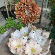 ヒメ日記 2025/11/25 10:58 投稿 りの 人妻本舗愛のしずく名古屋店