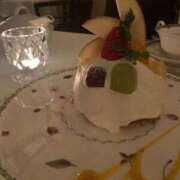 ヒメ日記 2025/11/26 00:02 投稿 りの 人妻本舗愛のしずく名古屋店