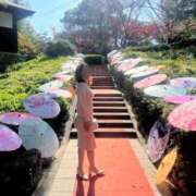 ヒメ日記 2025/11/29 10:29 投稿 りの 人妻本舗愛のしずく名古屋店