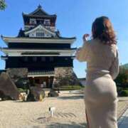 ヒメ日記 2025/11/29 20:16 投稿 りの 人妻本舗愛のしずく名古屋店