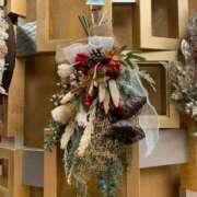 ヒメ日記 2025/12/02 10:39 投稿 りの 人妻本舗愛のしずく名古屋店