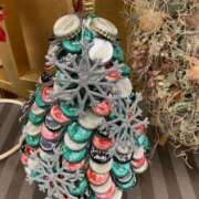 ヒメ日記 2025/12/03 09:11 投稿 りの 人妻本舗愛のしずく名古屋店