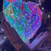 ヒメ日記 2025/12/04 23:42 投稿 りの 人妻本舗愛のしずく名古屋店