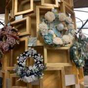 ヒメ日記 2025/12/05 10:28 投稿 りの 人妻本舗愛のしずく名古屋店