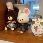 ヒメ日記 2025/12/07 11:18 投稿 りの 人妻本舗愛のしずく名古屋店