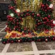 ヒメ日記 2025/12/09 10:56 投稿 りの 人妻本舗愛のしずく名古屋店