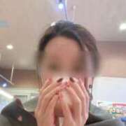 ヒメ日記 2025/12/10 12:32 投稿 りの 人妻本舗愛のしずく名古屋店