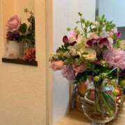 りの おはよう 人妻本舗愛のしずく名古屋店