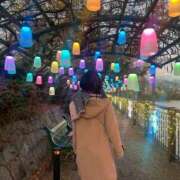 りの おつかれさま 人妻本舗愛のしずく名古屋店