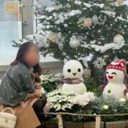 ヒメ日記 2025/12/16 12:21 投稿 りの 人妻本舗愛のしずく名古屋店