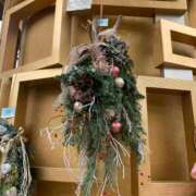 ヒメ日記 2025/12/17 11:05 投稿 りの 人妻本舗愛のしずく名古屋店