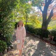 ヒメ日記 2025/12/19 10:13 投稿 りの 人妻本舗愛のしずく名古屋店