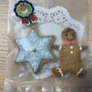 ヒメ日記 2025/12/20 12:15 投稿 りの 人妻本舗愛のしずく名古屋店