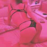 ヒメ日記 2025/12/21 11:43 投稿 りの 人妻本舗愛のしずく名古屋店