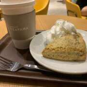 ヒメ日記 2025/12/23 13:01 投稿 りの 人妻本舗愛のしずく名古屋店