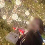 ヒメ日記 2025/12/25 10:55 投稿 りの 人妻本舗愛のしずく名古屋店