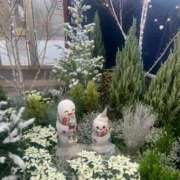 りの おはよう 人妻本舗愛のしずく名古屋店