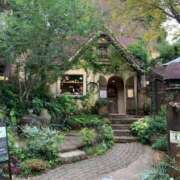 ヒメ日記 2026/01/07 10:48 投稿 りの 人妻本舗愛のしずく名古屋店