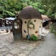 ヒメ日記 2026/01/11 10:27 投稿 りの 人妻本舗愛のしずく名古屋店