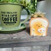 ヒメ日記 2026/01/14 11:14 投稿 りの 人妻本舗愛のしずく名古屋店