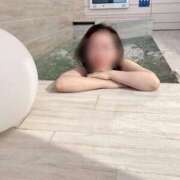 ヒメ日記 2026/01/15 14:15 投稿 りの 人妻本舗愛のしずく名古屋店