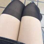 ヒメ日記 2026/01/16 15:38 投稿 りの 人妻本舗愛のしずく名古屋店