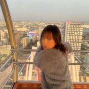 ヒメ日記 2026/01/18 22:18 投稿 りの 人妻本舗愛のしずく名古屋店